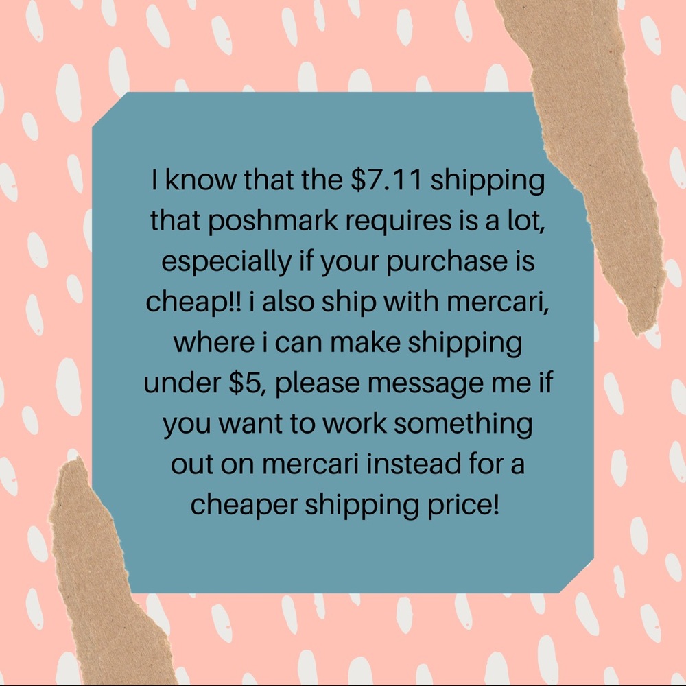 PLEASE READ!!!! - Picture 4 of 4